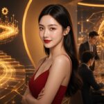 Tập Đoàn Nào Đang Đứng Sau Sunwin? Chiến Lược Bùng Nổ Của Hệ Thống Này