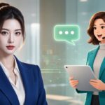 Hỗ Trợ Khách Hàng Sunwin – Nhanh Chóng, Tận Tâm 24/7
