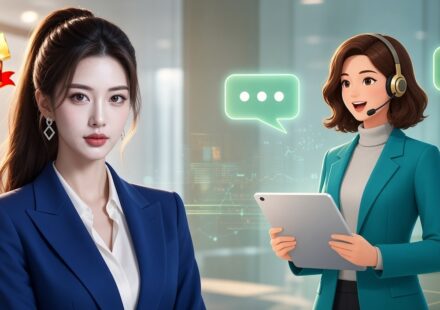 Hỗ Trợ Khách Hàng Sunwin – Nhanh Chóng, Tận Tâm 24/7