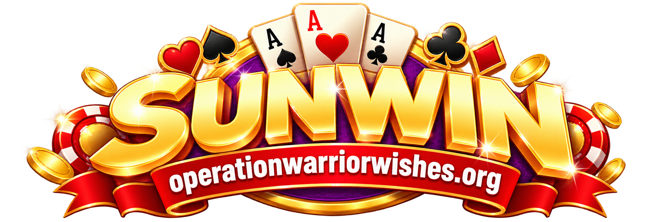 Sunwin