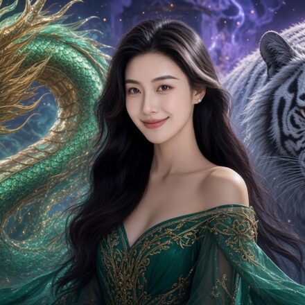 Khám Phá Dragon Tiger Sunwin – Trải Nghiệm Siêu Linh Hoạt Với Tỷ Lệ Thưởng Cực Kỳ Hấp Dẫn
