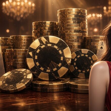 Top Game Bài Đổi Thưởng Hay Nhất 2026 Bạn Không Nên Bỏ Lỡ