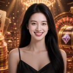 Top Game Đổi Thưởng Sunwin Hot Nhất 2026 – Trò Chơi Ăn Khách Và Hot Nhất Hiện Nay