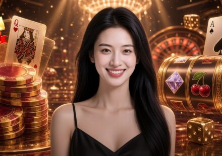 Top Game Đổi Thưởng Sunwin Hot Nhất 2026 – Trò Chơi Ăn Khách Và Hot Nhất Hiện Nay