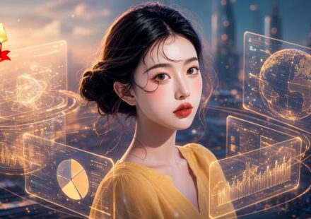 Hệ Thống Website Chính Thức Sunwin – Nơi Trải Nghiệm Giải Trí Đẳng Cấp Nhất