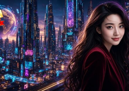 Hành Trình Xây Dựng Sunwin: Từ Những Ngày Đầu Đến Vị Trí Dẫn Đầu Thị Trường Game Việt Nam