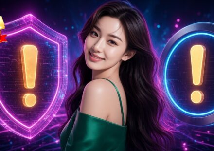 Hướng dẫn khắc phục lỗi không vào được Sunwin nhanh nhất và hiệu quả nhất