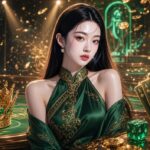 Bí quyết chơi Mini Poker Sunwin để dễ dàng rinh hũ jackpot khủng