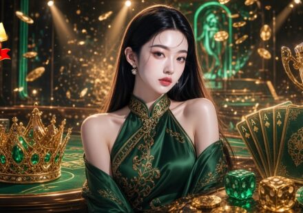 Bí quyết chơi Mini Poker Sunwin để dễ dàng rinh hũ jackpot khủng