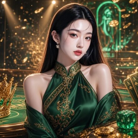 Bí quyết chơi Mini Poker Sunwin để dễ dàng rinh hũ jackpot khủng