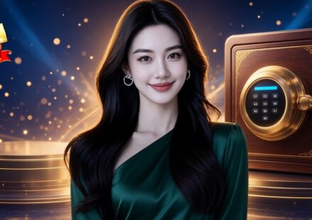 Hướng dẫn rút tiền Sunwin siêu nhanh chỉ với 3 bước đơn giản