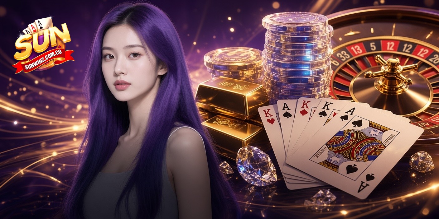 Những điểm mạnh giúp thương hiệu được yêu thích
