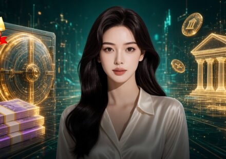 Hướng dẫn rút tiền Sunwin nhanh chóng và dễ dàng qua ngân hàng năm 2026