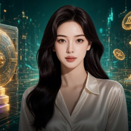 Hướng dẫn rút tiền Sunwin nhanh chóng và dễ dàng qua ngân hàng năm 2026