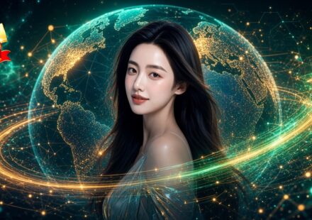 Sunwin Toàn Cầu 2026: Bản Đồ Phủ Sóng Và Những Khu Vực Nóng Mới Nhất Tại Việt Nam
