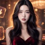 Tải Sunwin Ngay – Khám Phá Kho Phần Thưởng Hấp Dẫn Và Cơ Hội Trúng Thưởng Khủng