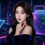 Hướng Dẫn Tải Và Cài Đặt Ứng Dụng Sunwin Mới Nhất Trên Điện Thoại Android Và iPhone Năm 2026