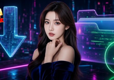 Hướng Dẫn Tải Và Cài Đặt Ứng Dụng Sunwin Mới Nhất Trên Điện Thoại Android Và iPhone Năm 2026