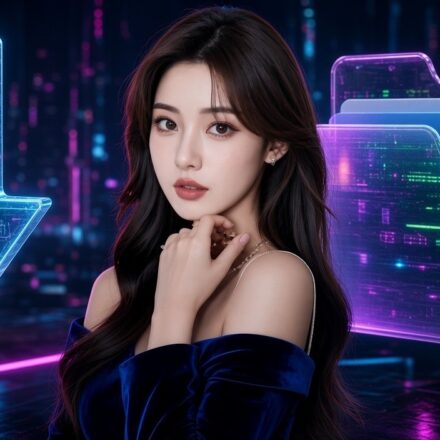Hướng Dẫn Tải Và Cài Đặt Ứng Dụng Sunwin Mới Nhất Trên Điện Thoại Android Và iPhone Năm 2026