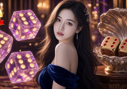 Tài Xỉu MD5 Tại Sunwin – Minh Bạch Hoàn Toàn Với Mọi Kết Quả