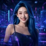 Dư Luận Các Diễn Đàn Việt Nam Về Độ Cổng Game 2026 Ra Sao?