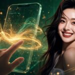 Tải Sunwin Phiên Bản Mới Nhất 2026 – Ứng Dụng Mượt Mà, Chơi Game Không Giật Lag