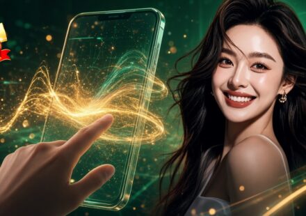 Tải Sunwin Phiên Bản Mới Nhất 2026 – Ứng Dụng Mượt Mà, Chơi Game Không Giật Lag